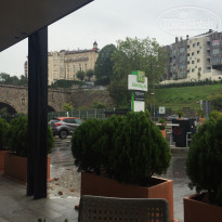 фото из отзыва ID 1445270