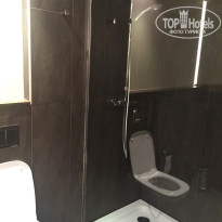 фото из отзыва ID 1445270