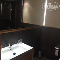 фото из отзыва ID 1445270