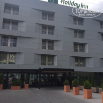 фото из отзыва ID 1445270