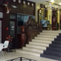 фото из отзыва ID 1447146