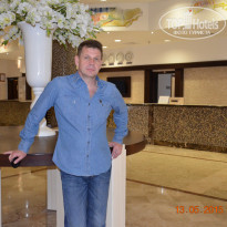 фото из отзыва ID 1447201