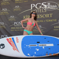 фото из отзыва ID 1447201