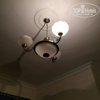 фото из отзыва ID 1447215