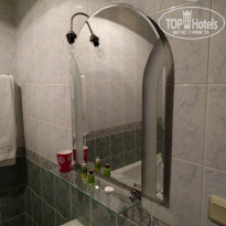 фото из отзыва ID 1447215