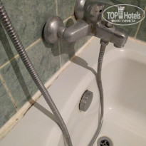 фото из отзыва ID 1447215