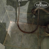 фото из отзыва ID 1447215