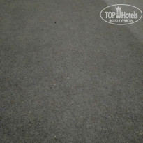 фото из отзыва ID 1447215