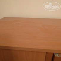 фото из отзыва ID 1447215