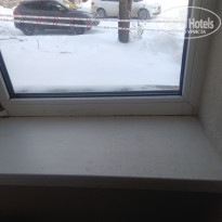 фото из отзыва ID 1447216