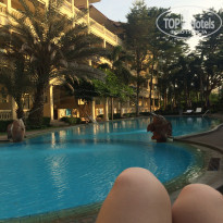 фото из отзыва ID 1447228