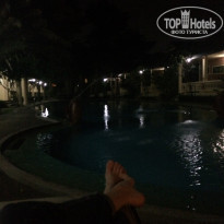 фото из отзыва ID 1447228