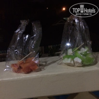 фото из отзыва ID 1447228