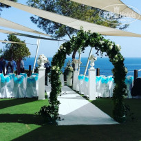 фото из отзыва ID 1447243