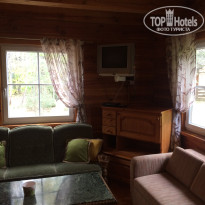 фото из отзыва ID 1447257