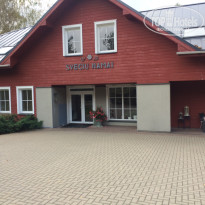 фото из отзыва ID 1447257