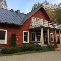 фото из отзыва ID 1447257