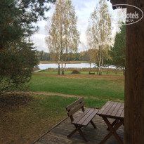 фото из отзыва ID 1447257