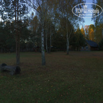 фото из отзыва ID 1447257