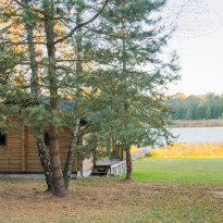 фото из отзыва ID 1447257