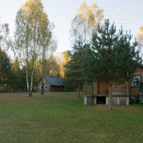 фото из отзыва ID 1447257