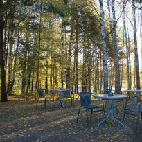 фото из отзыва ID 1447257