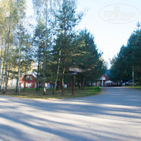 фото из отзыва ID 1447257