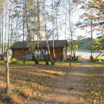 фото из отзыва ID 1447257