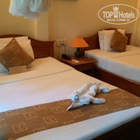 фото из отзыва ID 1447268