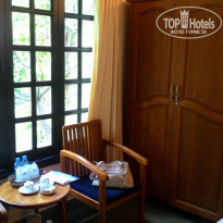 фото из отзыва ID 1447268