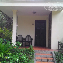 фото из отзыва ID 1447268