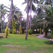 фото из отзыва ID 1447268