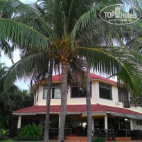 фото из отзыва ID 1447268