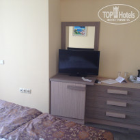 фото из отзыва ID 1447269