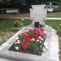 фото из отзыва ID 1447269