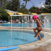 фото из отзыва ID 1447295