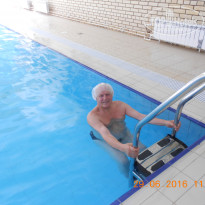 фото из отзыва ID 1447296