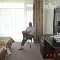 фото из отзыва ID 1447296