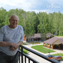 фото из отзыва ID 1447296