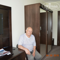 фото из отзыва ID 1447296