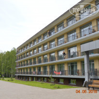 фото из отзыва ID 1447296