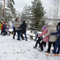 фото из отзыва ID 1447296