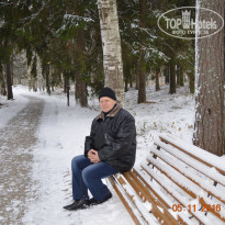 фото из отзыва ID 1447296