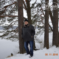 фото из отзыва ID 1447296