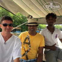 фото из отзыва ID 1447316