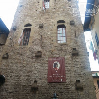 фото из отзыва ID 1447321