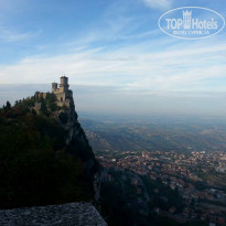 фото из отзыва ID 1447321