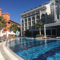 фото из отзыва ID 1447332