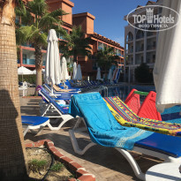 фото из отзыва ID 1447332