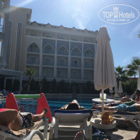 фото из отзыва ID 1447332